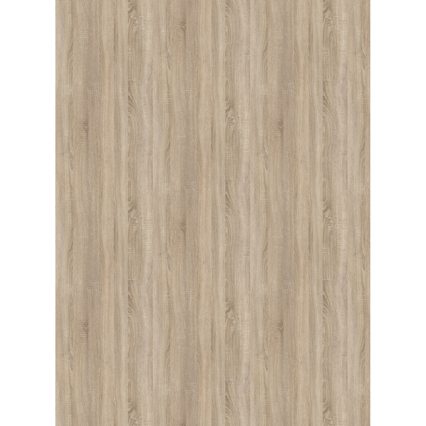 Дуб Винтаж Светлый 3025PR ЛДСП 2800x2070х16мм Ультрадекор (Kronospan)