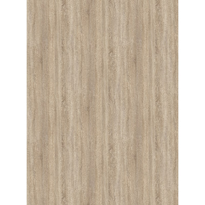 Дуб Сонома 3025PR ЛДСП 2500x1830х10мм Ультрадекор (Kronospan)