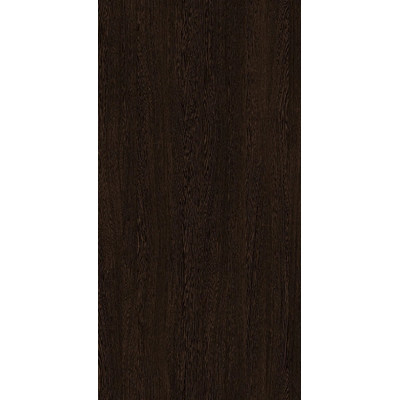 Венге Цаво 3354PR ЛДСП 2800x2070х16мм Ультрадекор (Kronospan)