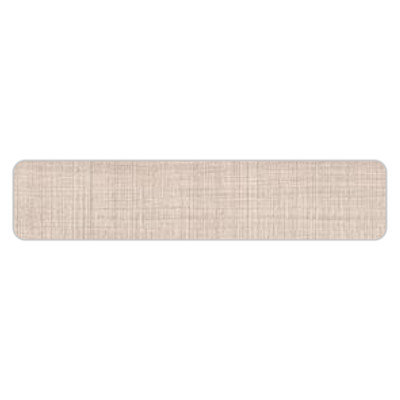 П Кромка Крослайн Латте № 8361 GP19 2,0мм (100м)