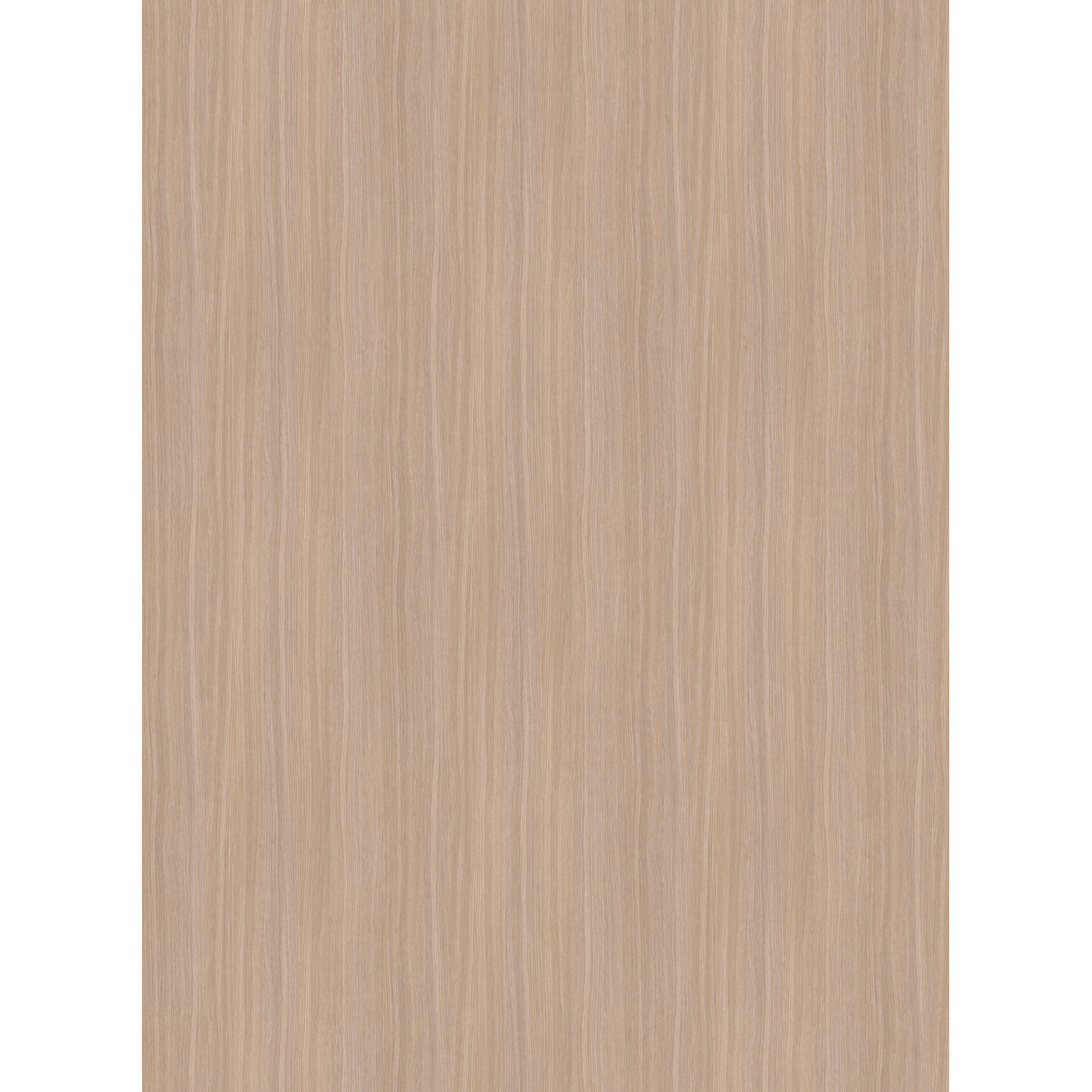 Дуб Феррара 8921PR ЛДСП 2800x2070х10мм Ультрадекор (Kronospan)