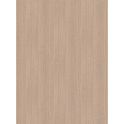 Дуб Феррара 8921PR ЛДСП 2800x2070х16мм Ультрадекор (Kronospan)