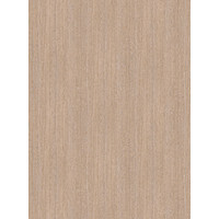 Дуб Феррара 8921PR ЛДСП 2800x2070х22мм Ультрадекор (Kronospan)