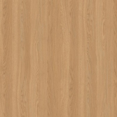 Дуб Лисса 8925BS ЛДСП 2800x2070х16мм Ультрадекор (Kronospan)