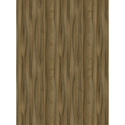 Орех Тьеполо 8953SU ЛДСП 2800x2070х16мм Ультрадекор (Kronospan)