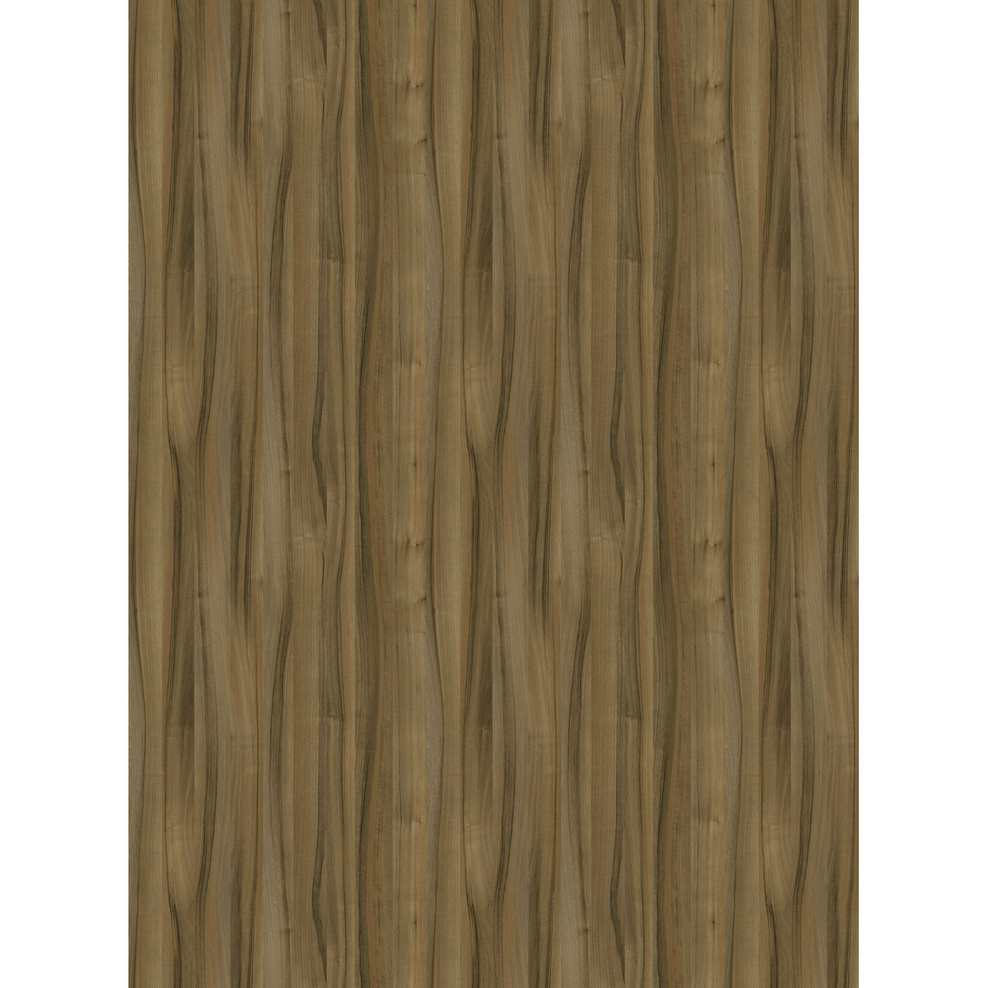 Орех Тьеполо 8953SU ЛДСП 2800x2070х16мм Ультрадекор (Kronospan)