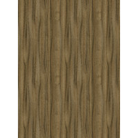 Орех Тьеполо 8953SU ЛДСП 2800x2070х16мм Ультрадекор (Kronospan)