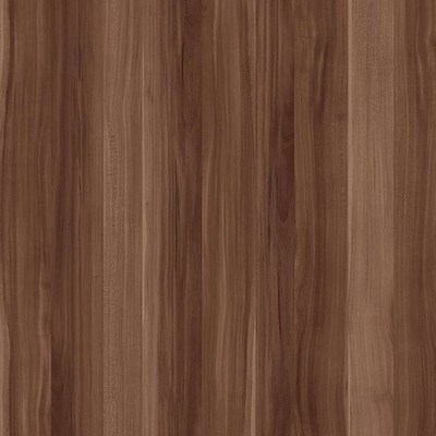 Слива Валлис 8956BS ЛДСП 2750x1830х16мм Ультрадекор (Kronospan)