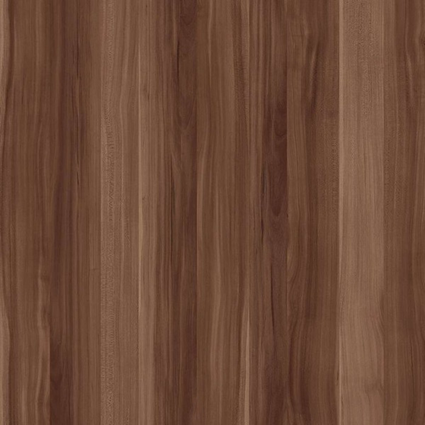 Слива Валлис 8956BS ЛДСП 2750x1830х16мм Ультрадекор (Kronospan)