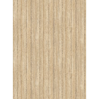 Коко Бола 8995SN ЛДСП 2800x2070х16мм Ультрадекор (Kronospan)