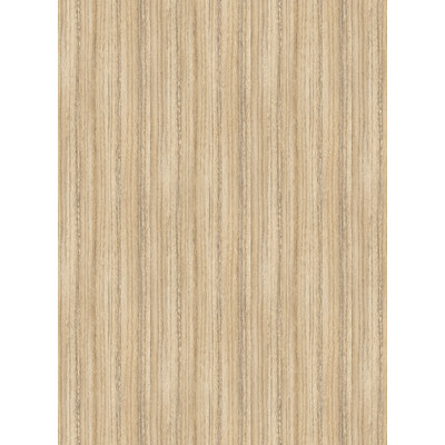 Коко Бола 8995SN ЛДСП 2800x2070х22мм Ультрадекор (Kronospan)