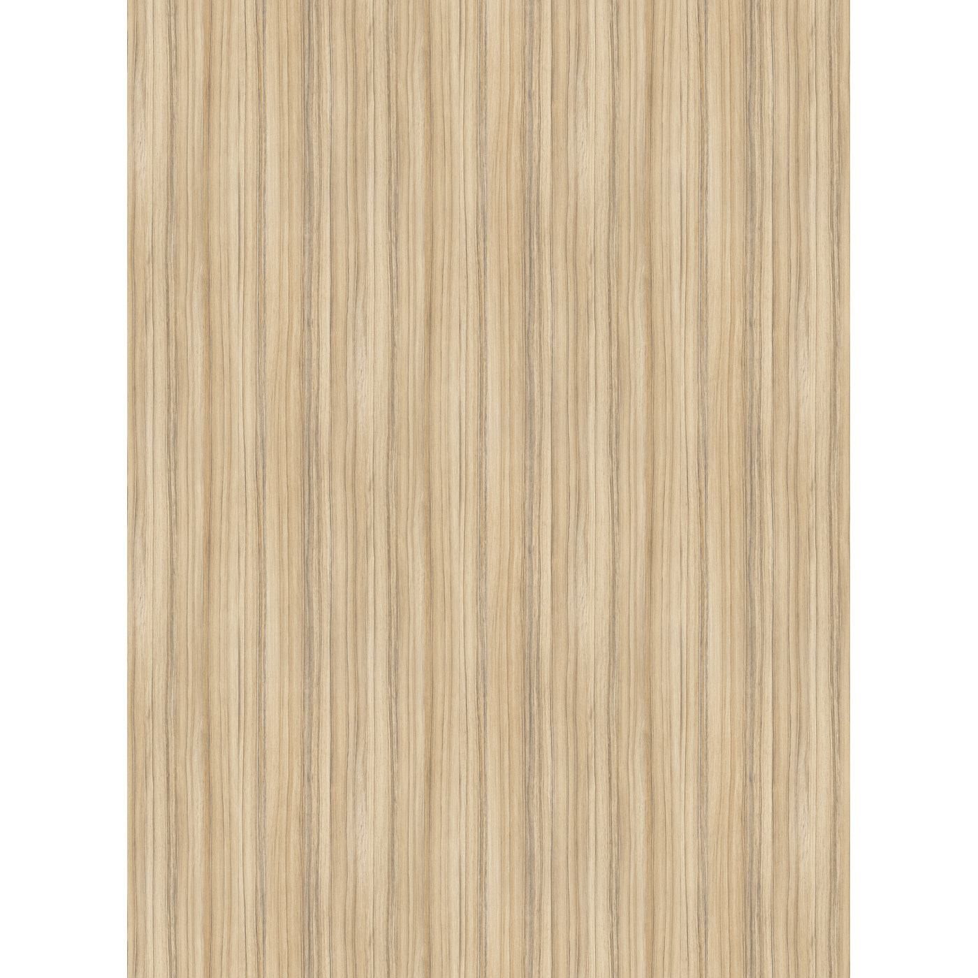 Коко Бола 8995SN ЛДСП 2800x2070х25мм Ультрадекор (Kronospan)