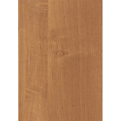 Ольха 9419PR ЛДСП 2800x2070х22мм Ультрадекор (Kronospan)