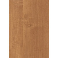 Ольха 9419PR ЛДСП 2800x2070х22мм Ультрадекор (Kronospan)