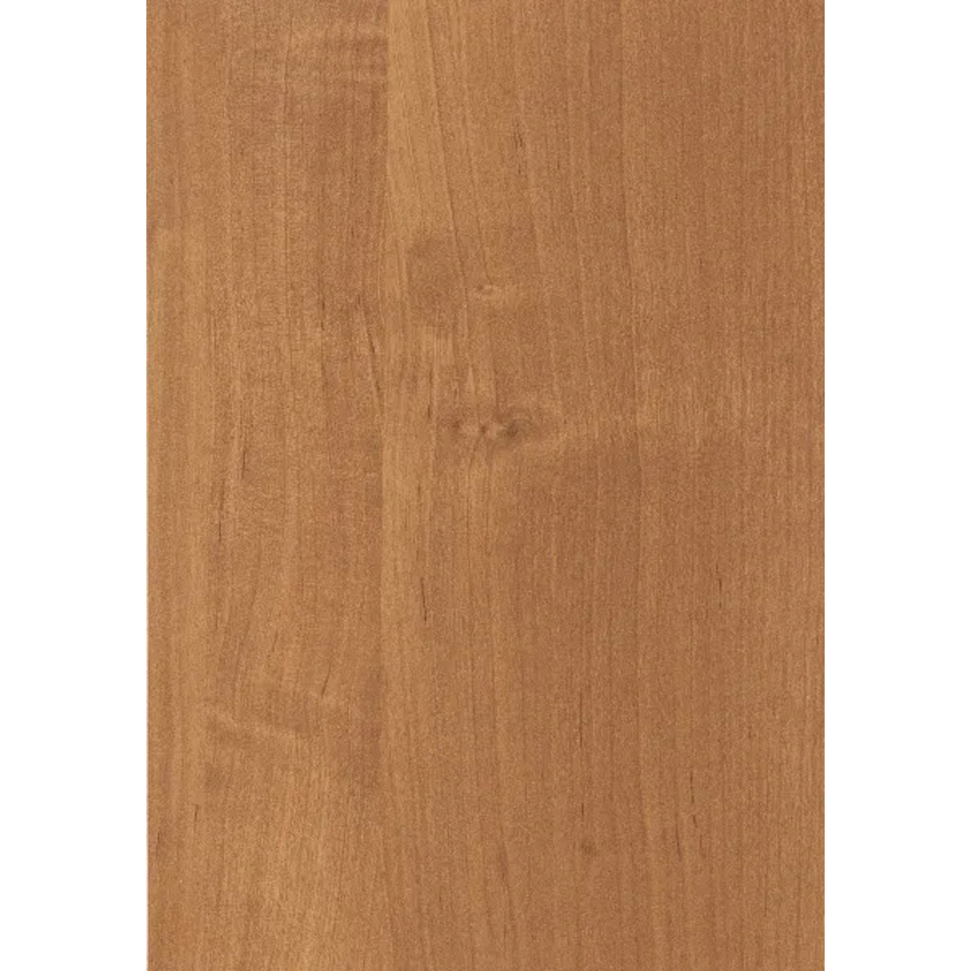 Ольха 9419PR ЛДСП 2800x2070х25мм Ультрадекор (Kronospan)