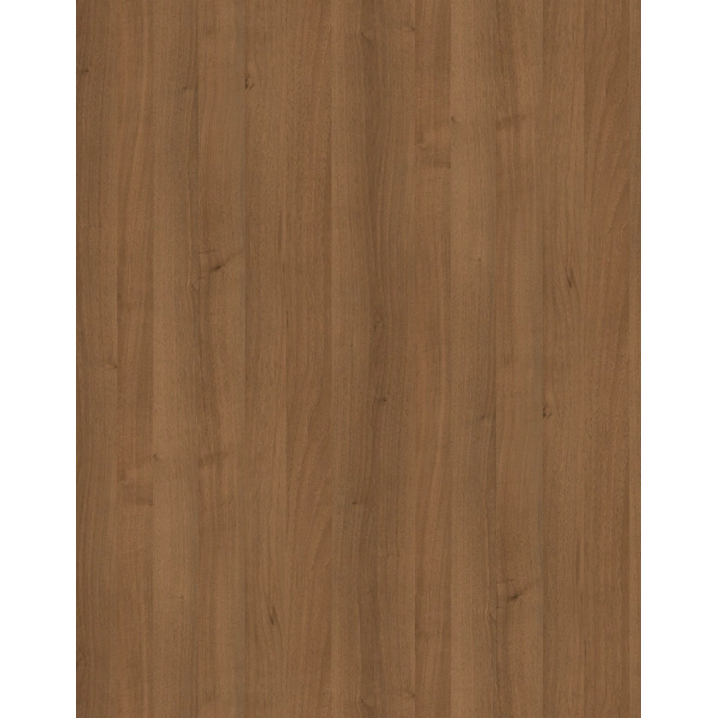 Орех 9455PR ЛДСП 2500x1830х16мм Ультрадекор (Kronospan)