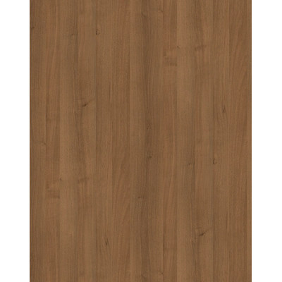 Орех 9455PR ЛДСП 2500x1830х25мм Ультрадекор (Kronospan)