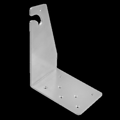 480 Кронштейн ( левый ) (30 шт)