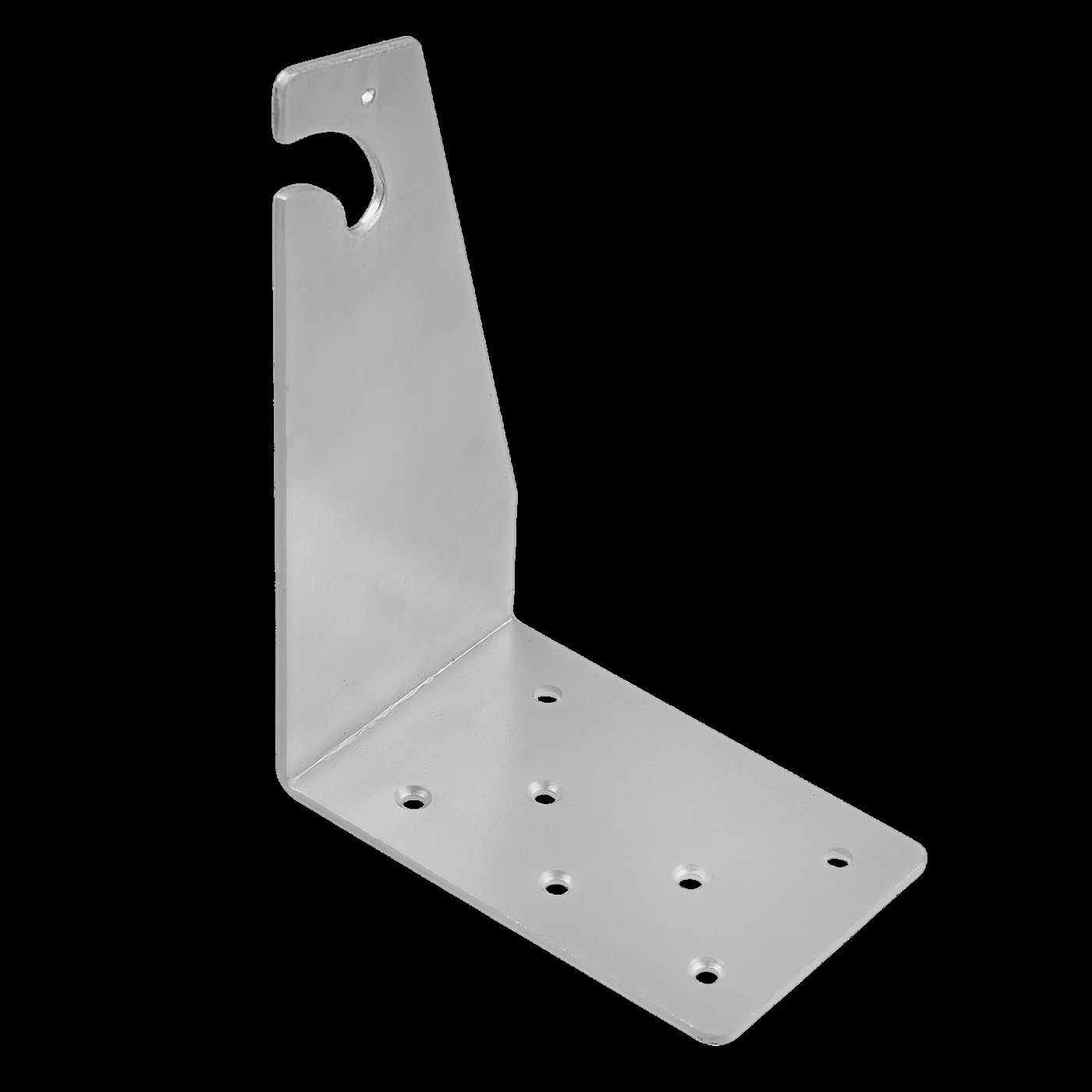 480 Кронштейн ( левый ) (30 шт)