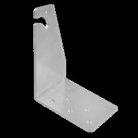 480 Кронштейн ( левый ) (30 шт)