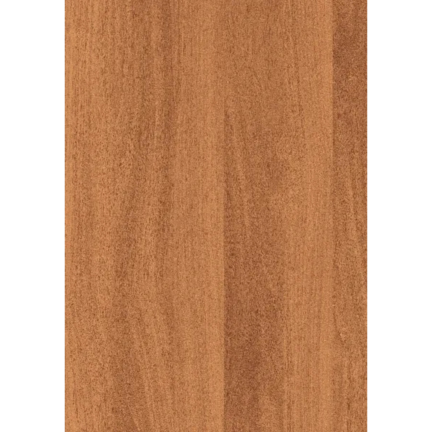 Орех Итальянский 9490PR ЛДСП 2500x1830х16мм Ультрадекор (Kronospan)
