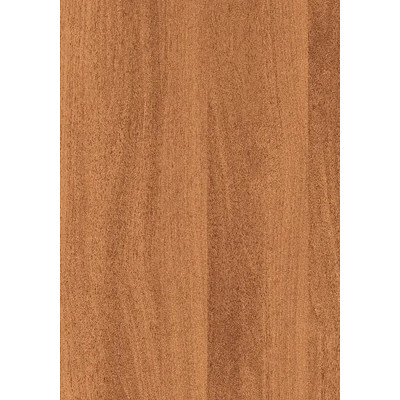 Орех Итальянский 9490PR ЛДСП 2800x2070х25мм Ультрадекор (Kronospan)