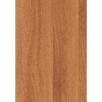 Орех Итальянский 9490PR ЛДСП 2800x2070х25мм Ультрадекор (Kronospan)