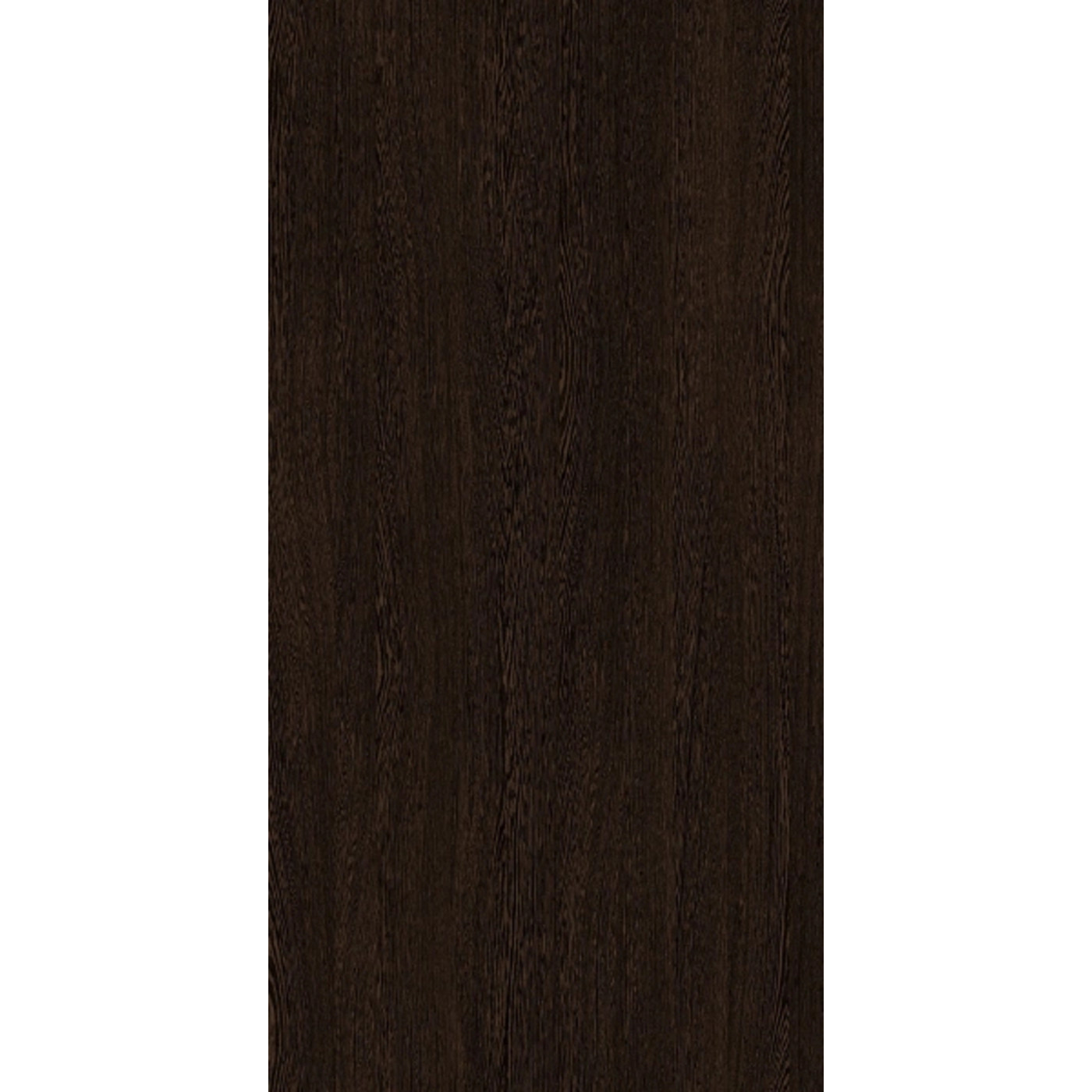 Венге Цаво 3354PR ЛДСП 2500x1830х25мм Ультрадекор (Kronospan)