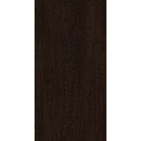 Венге Цаво 3354PR ЛДСП 2500x1830х25мм Ультрадекор (Kronospan)