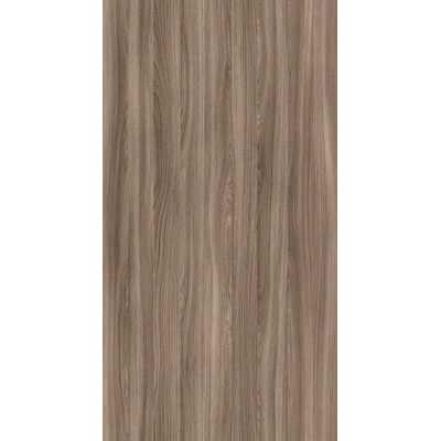 Ясень Шимо Светлый 3356PR ЛДСП 2800x2070х10мм Ультрадекор (Kronospan)