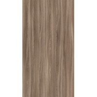 Ясень Шимо Светлый 3356PR ЛДСП 2750x1830х16мм Ультрадекор (Kronospan)