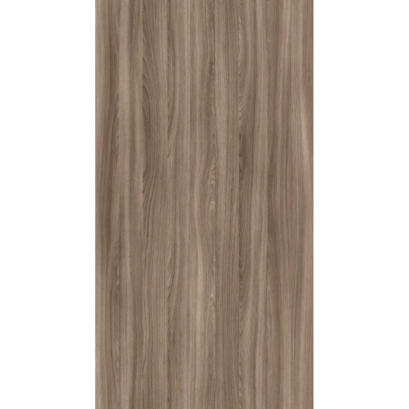 Ясень Шимо Светлый 3356PR ЛДСП 2800x2070х22мм Ультрадекор (Kronospan)