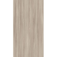 Ясень Шимо Темный 3357PR ЛДСП 2800x2070х16мм Ультрадекор (Kronospan)