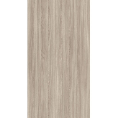 Ясень Шимо Темный 3357PR ЛДСП 2500x1830х16мм Ультрадекор (Kronospan)