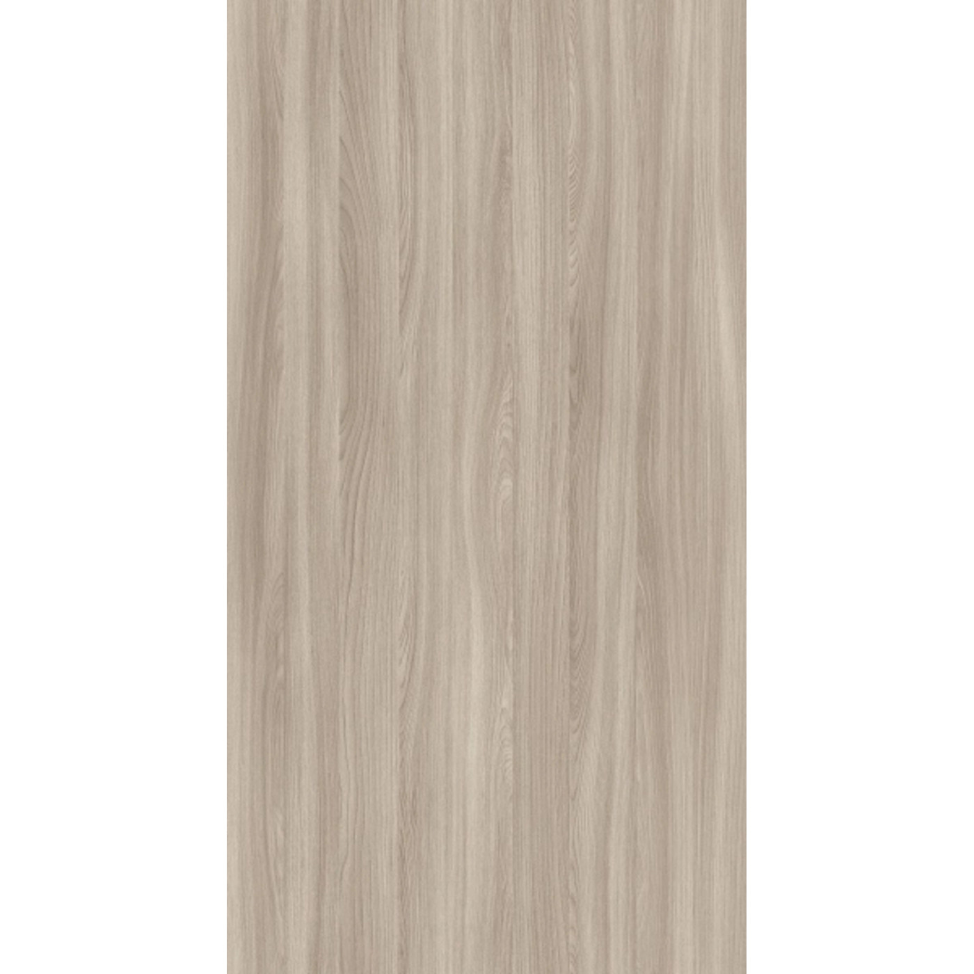 Ясень Шимо Темный 3357PR ЛДСП 2500x1830х16мм Ультрадекор (Kronospan)