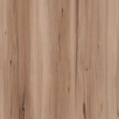 Вяз Аврора Натуральный 363PW ЛДСП 2800x2070х16мм Ультрадекор (Kronospan)