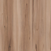 Вяз Аврора Натуральный 363PW ЛДСП 2800x2070х16мм Ультрадекор (Kronospan)