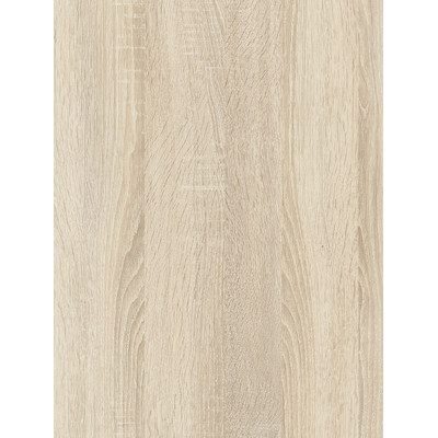 Дуб Сонома 3660PR ЛДСП 2500x1830х16мм Ультрадекор (Kronospan)