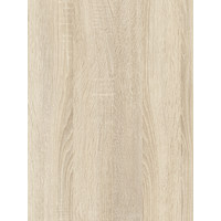 Дуб Сонома 3660PR ЛДСП 2500x1830х16мм Ультрадекор (Kronospan)