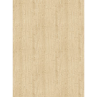 Клен 375PR ЛДСП 2500x1830х10мм Ультрадекор (Kronospan)