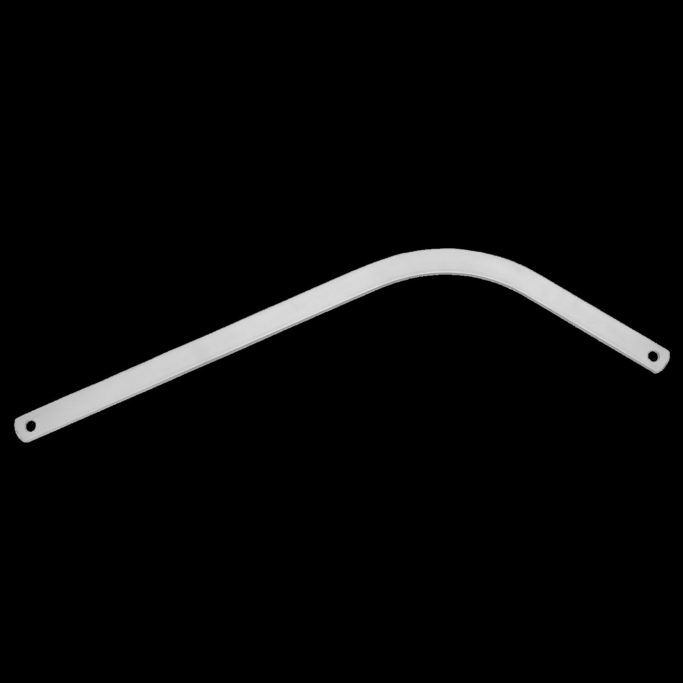 487 Тяга к кронштейну 480 (30 шт)