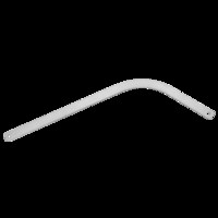 487 Тяга к кронштейну 480 (30 шт)