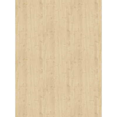 Клен 375PR ЛДСП 2750x1830х16мм Ультрадекор (Kronospan)