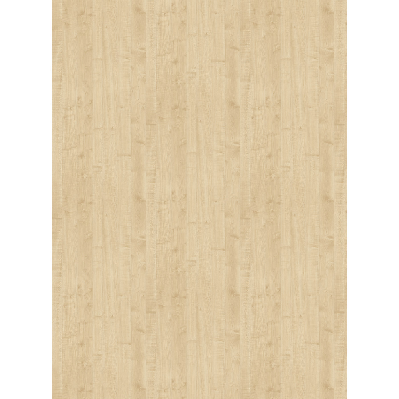 Клен 375PR ЛДСП 2750x1830х16мм Ультрадекор (Kronospan)