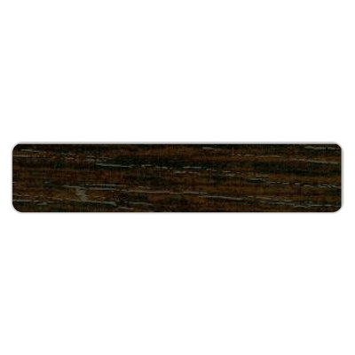 П Кромка Венге-бук тирольский № 101 GP29 0,4мм (200м)