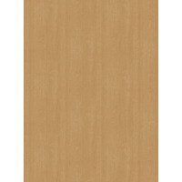 Бук 381PR ЛДСП 2500x1830х16мм Ультрадекор (Kronospan)