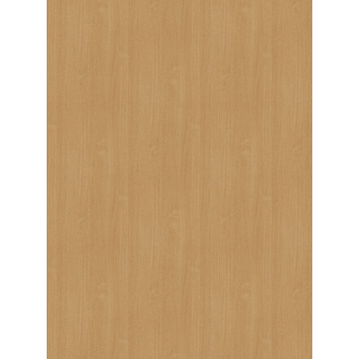 Бук 381PR ЛДСП 2750x1830х16мм Ультрадекор (Kronospan)