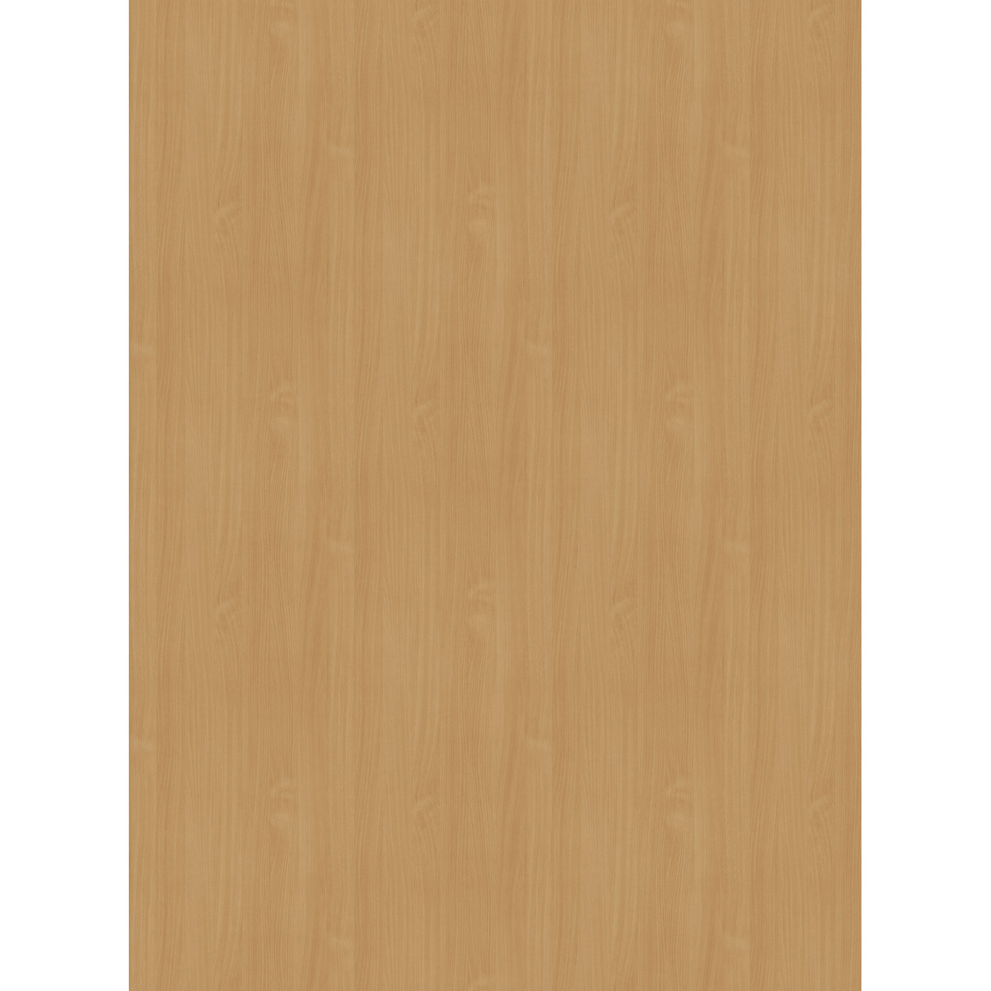 Бук 381PR ЛДСП 2500x1830х25мм Ультрадекор (Kronospan)