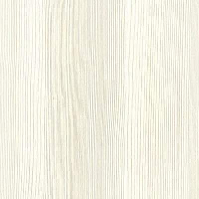 Сосна Карелия 3888PR ЛДСП 2500x1830х16мм Ультрадекор (Kronospan)