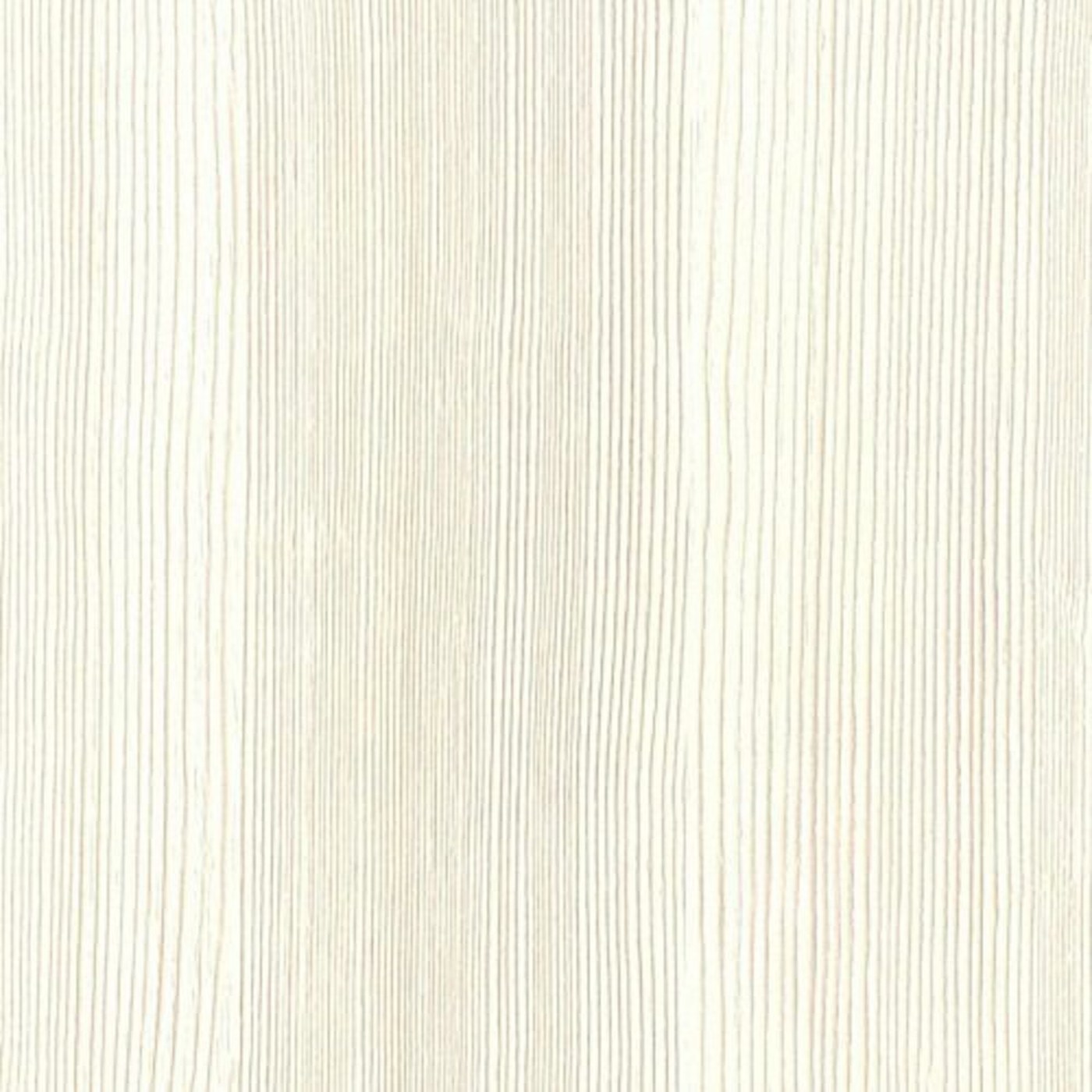 Сосна Карелия 3888PR ЛДСП 2500x1830х16мм Ультрадекор (Kronospan)